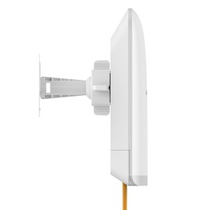 RG-EST350 V2 Point Accès Wi-fi Double Flux 5ghz Longue Portée 5km